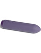 je joue - classic bullet vibrator