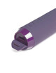 je joue - classic bullet vibrator