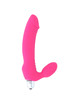 intense - sugar seven speeds silicone fushsia