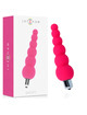 intense - snoopy 7 speeds silicone rosa intenso