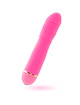 intense - airon 20 speeds silicone rosa