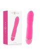 Vibrador Intense Airon Rosa