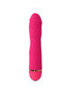 Vibrador Intense Airon Rosa