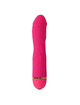 Vibrador Intense Airon Rosa