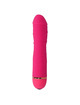 intense - airon 20 speeds silicone pink