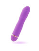 Vibrador Intense Airon Roxo