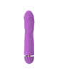 intense - airon 20 speeds silicone lilac