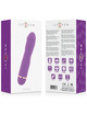 intense - airon 20 speeds silicone lila
