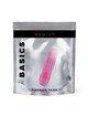 b swish - bmine classic blush pink