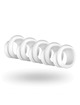 satisfyer - pro penguin ng kit fundas 5 pcs