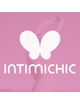intimichic - pelvis health i 2.0 rehabilitacion pelvica