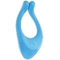 satisfyer - partner multifun 1 2020 edition