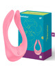 Satisfyer - partner multifun 2
