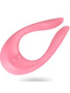 Satisfyer - partner multifun 2