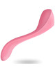 Satisfyer - partner multifun 2