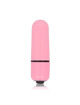 glossy - small bullet vibe pink