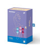 satisfyer - loveballs training set 2