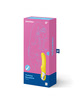 Satisfyer - vibe yummy sunshine