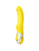 Satisfyer - vibe yummy sunshine