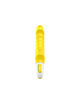 Satisfyer - vibe yummy sunshine