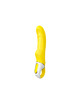 Satisfyer - vibe yummy sunshine