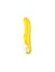 Satisfyer - vibe yummy sunshine