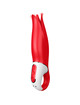 Vibrador Satisfyer Vibe Power Flower
