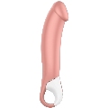 satisfyer - vibe master