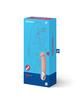 Vibrador Satisfyer Vibe Master