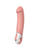 Satisfyer - vibe master