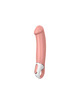 Vibrador Satisfyer Vibe Master
