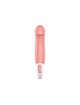 Satisfyer - vibe master