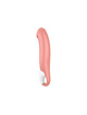 Vibrador Satisfyer Vibe Master