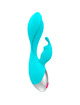 Happy loky - miki vibrador rabbit