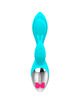 Happy loky - miki vibrador rabbit