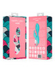 Happy loky - miki vibrador rabbit