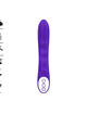 galatea - dante lilac vibrator compatible with watchme wireless technology