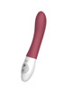 dreamlove outlet - cici beauty vibrator number 3