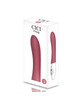 dreamlove outlet - cici beauty vibrator number 3
