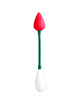 Baile - stimulating arrow with vibration