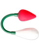 Baile - stimulating arrow with vibration