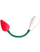 Baile - stimulating arrow with vibration