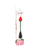 Estimulador de Clitóris Baile Dear Flower