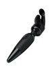 baile - sensual massager with interchangeable head