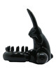 baile - sweet ring anillo con rabbit