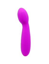 pretty love - smart mini vibrador arvin