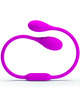 Vibrador Pretty Love Dream Lovers 2 Roxo