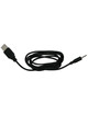 Pretty love - unisex stimulator dream lovers whip 2