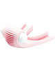 Pretty love - elsa oral stimulator