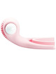 Estimulador Oral Pretty Love Elsa